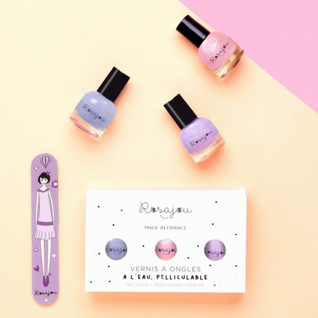 rosajou-nail-polishes-set-cool-x-magic-x-lavande-nail-file-clothing-wear-fashion-accessories-rosa-cova24c-06