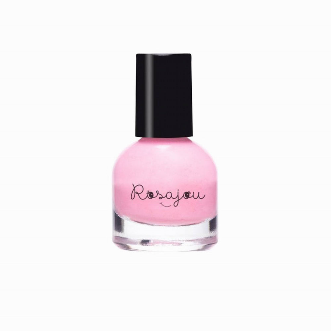 rosajou-nail-polishes-set-flamingo-x-givr-x-lavande-nail-file-clothing-wear-fashion-accessories-rosa-cova24b-02