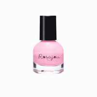 rosajou-nail-polishes-set-flamingo-x-givr-x-lavande-nail-file-clothing-wear-fashion-accessories-rosa-cova24b-02