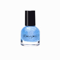 rosajou-nail-polishes-set-flamingo-x-givr-x-lavande-nail-file-clothing-wear-fashion-accessories-rosa-cova24b-03