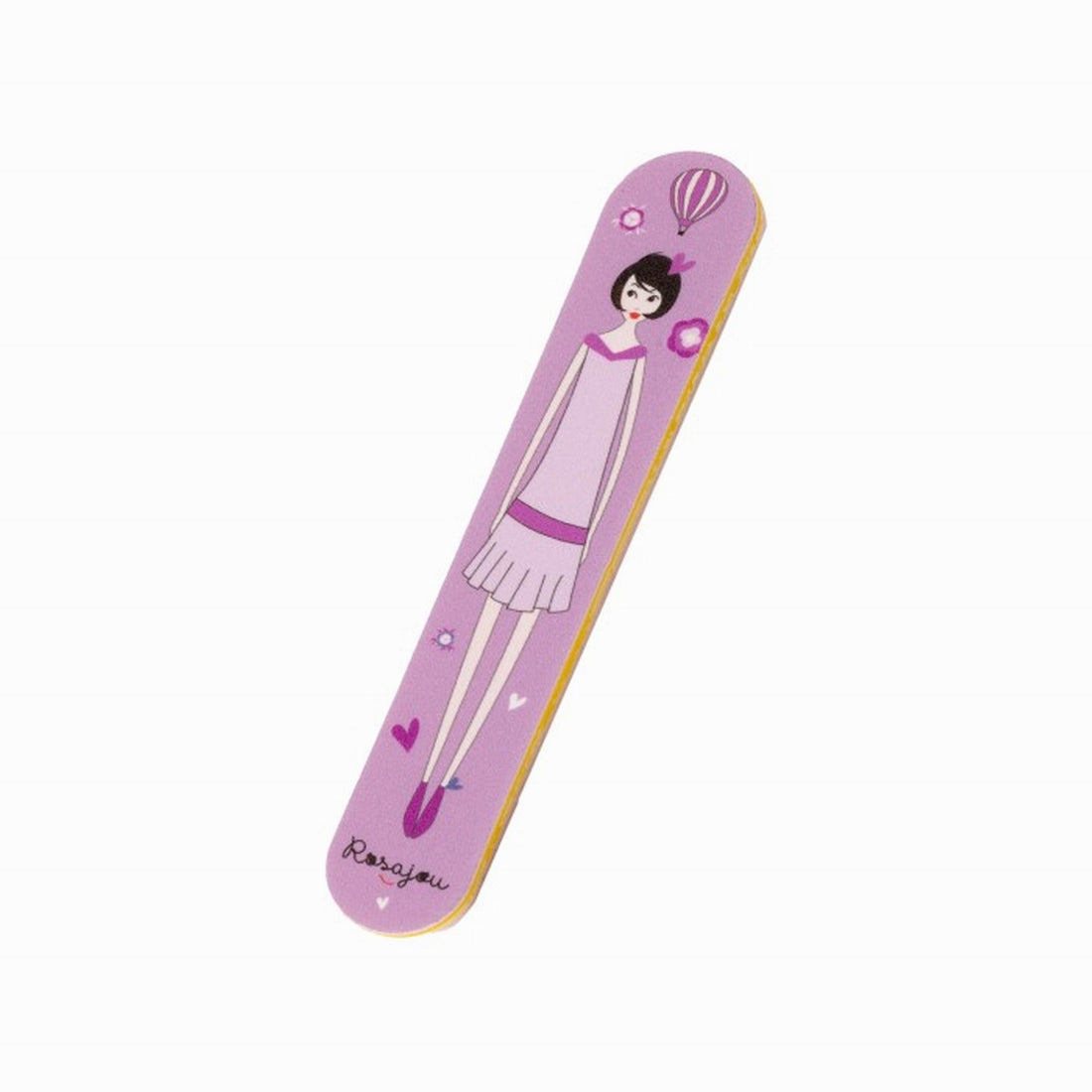 rosajou-nail-polishes-set-flamingo-x-givr-x-lavande-nail-file-clothing-wear-fashion-accessories-rosa-cova24b-05