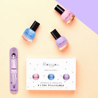 rosajou-nail-polishes-set-flamingo-x-givr-x-lavande-nail-file-clothing-wear-fashion-accessories-rosa-cova24b-06