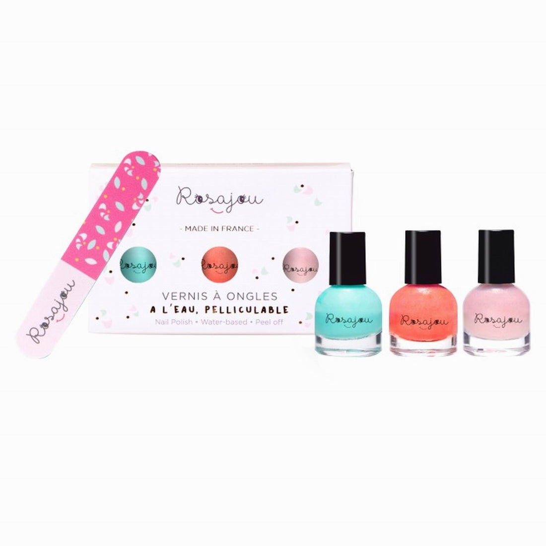 rosajou-nail-polishes-set-lag-x-cor-x-ball-nail-file-clothing-wear-fashion-accessories-rosa-cova24a-01