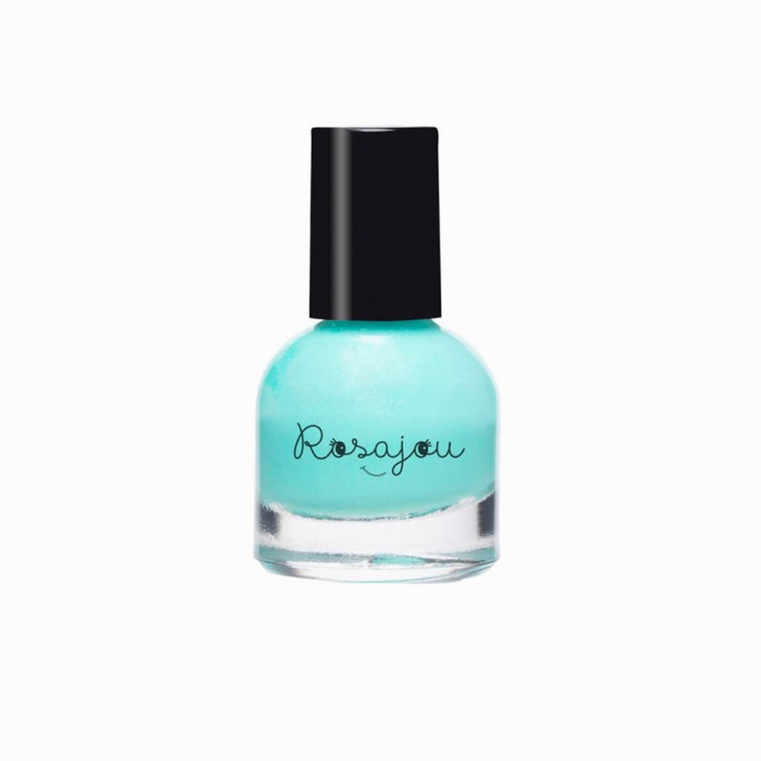 rosajou-nail-polishes-set-lag-x-cor-x-ball-nail-file-clothing-wear-fashion-accessories-rosa-cova24a-02