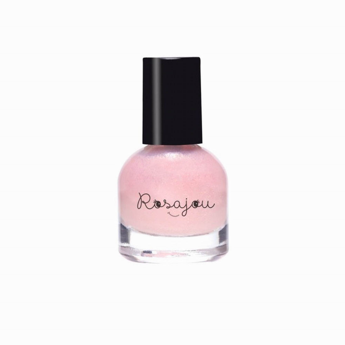 rosajou-nail-polishes-set-lag-x-cor-x-ball-nail-file-clothing-wear-fashion-accessories-rosa-cova24a-04