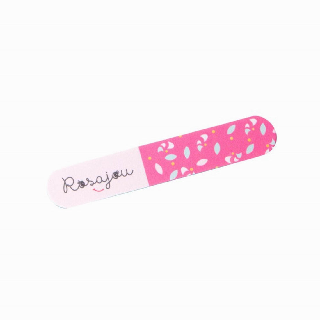 rosajou-nail-polishes-set-lag-x-cor-x-ball-nail-file-clothing-wear-fashion-accessories-rosa-cova24a-05