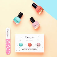 rosajou-nail-polishes-set-lag-x-cor-x-ball-nail-file-clothing-wear-fashion-accessories-rosa-cova24a-06