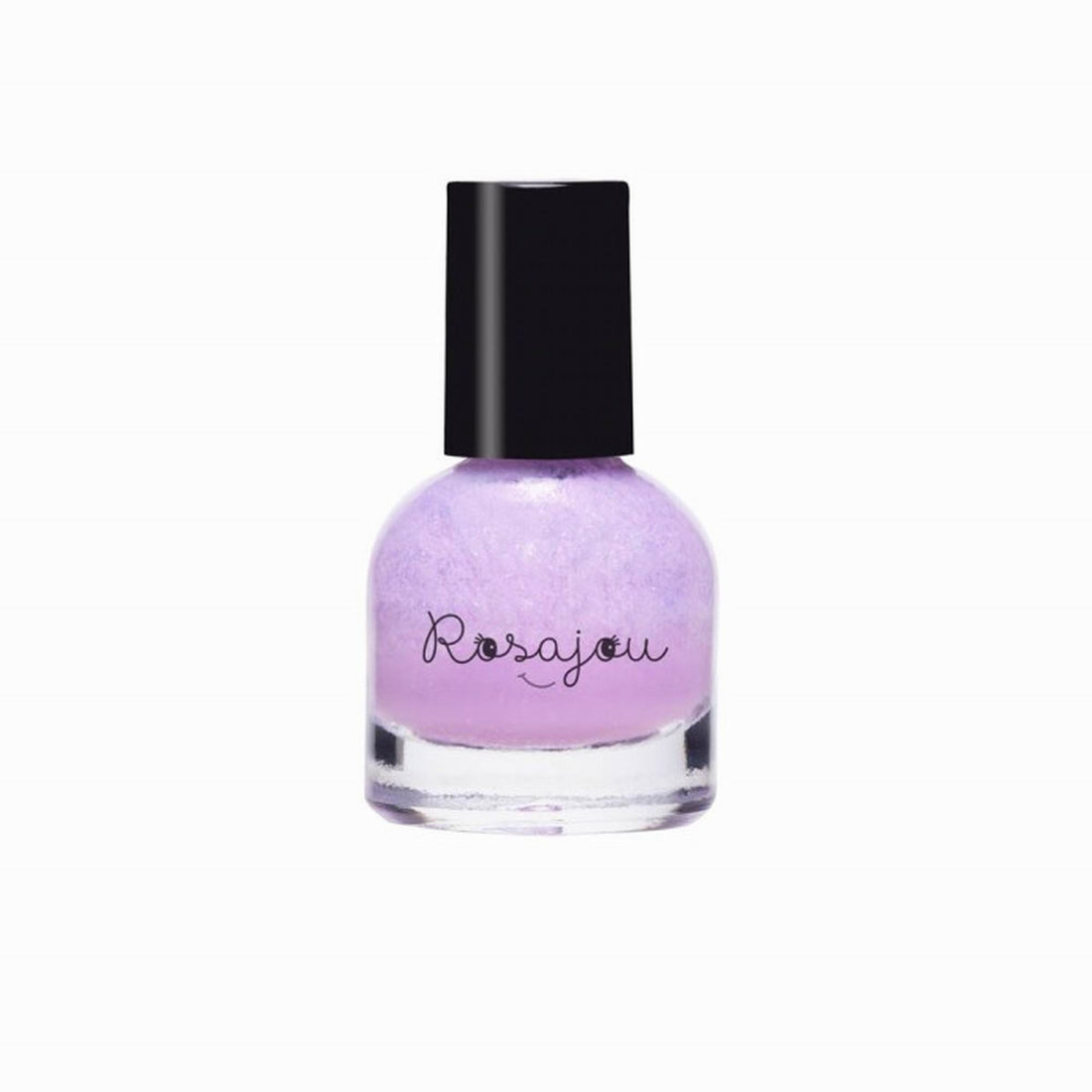rosajou-nails-lips-makeup-case-clothing-wear-fashion-accessories-rosa-ctr005-02