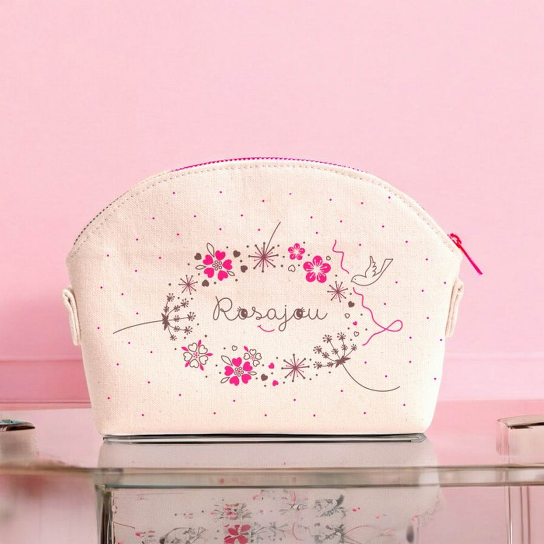 rosajou-nails-lips-makeup-case-clothing-wear-fashion-accessories-rosa-ctr005-05