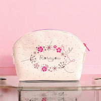 rosajou-nails-lips-makeup-case-clothing-wear-fashion-accessories-rosa-ctr005-05