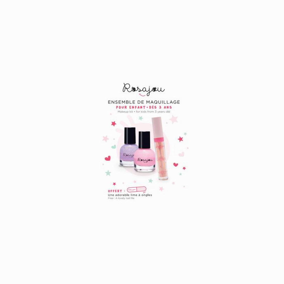 rosajou-nails-lips-makeup-case-clothing-wear-fashion-accessories-rosa-ctr005-07
