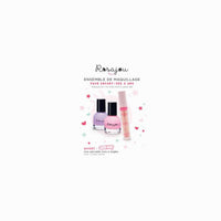 rosajou-nails-lips-makeup-case-clothing-wear-fashion-accessories-rosa-ctr005-07