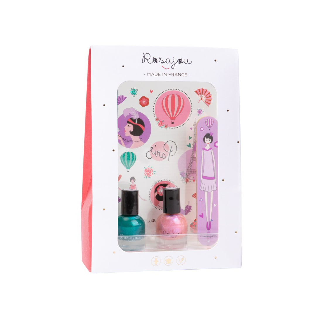 rosajou-pretty-nail-kit-paon-magic-rosa-win23a