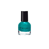 rosajou-pretty-nail-kit-paon-magic-rosa-win23a