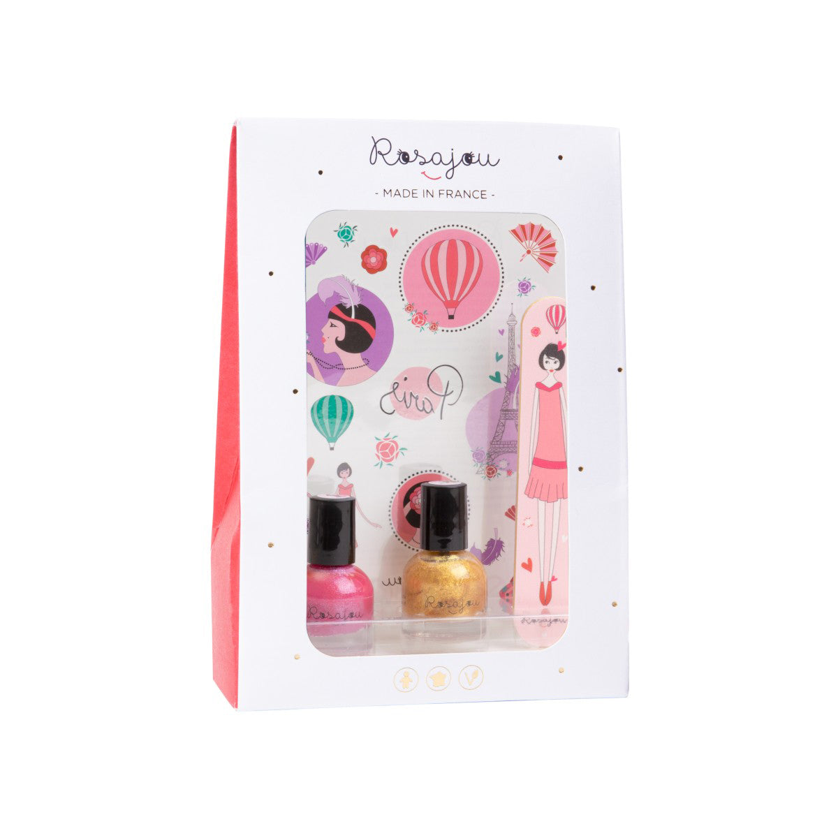 rosajou-pretty-nail-kit-rubis-chéri-rosa-win23b