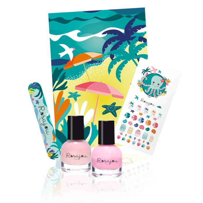 rosajou-pretty-nails-kit-flamingo-ballerine-rosa-sum23c