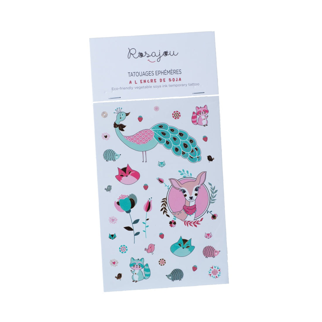 rosajou-temporary-tattoos-nature-rosa-tat001