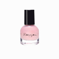 rosajou-vegan-duo-nail-polish-gloss-ballerine-clothing-wear-fashion-accessories-rosa-rduo05-02
