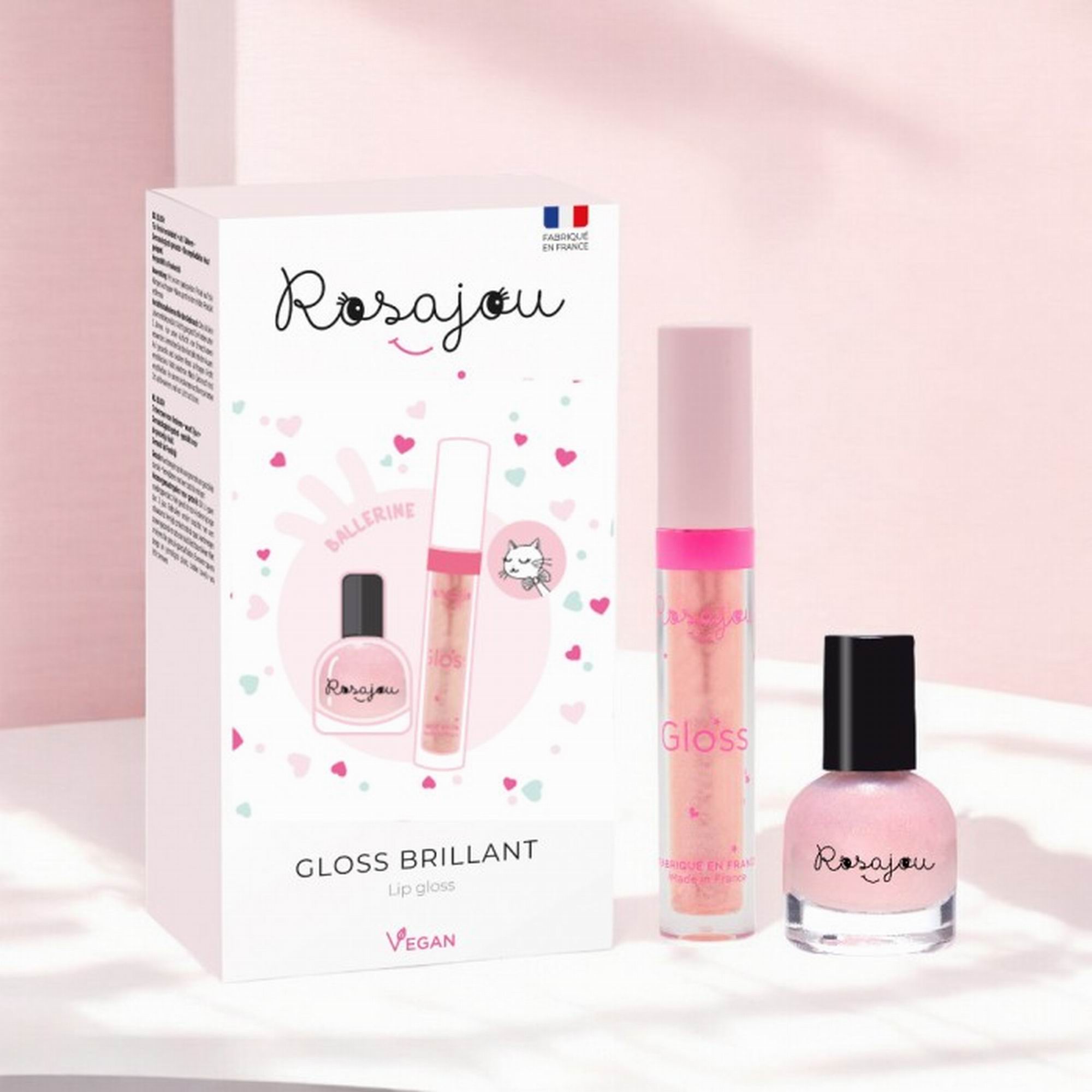 rosajou-vegan-duo-nail-polish-gloss-ballerine-clothing-wear-fashion-accessories-rosa-rduo05-04