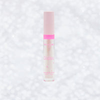 rosajou-vegan-duo-nail-polish-gloss-perle-rosa-rduo06