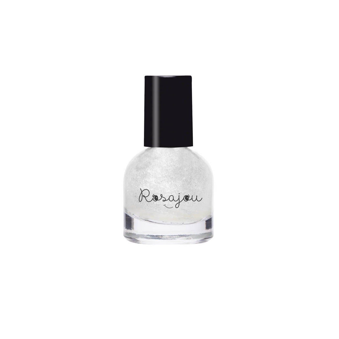 rosajou-vegan-duo-nail-polish-gloss-perle-rosa-rduo06