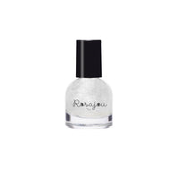 rosajou-vegan-duo-nail-polish-gloss-perle-rosa-rduo06