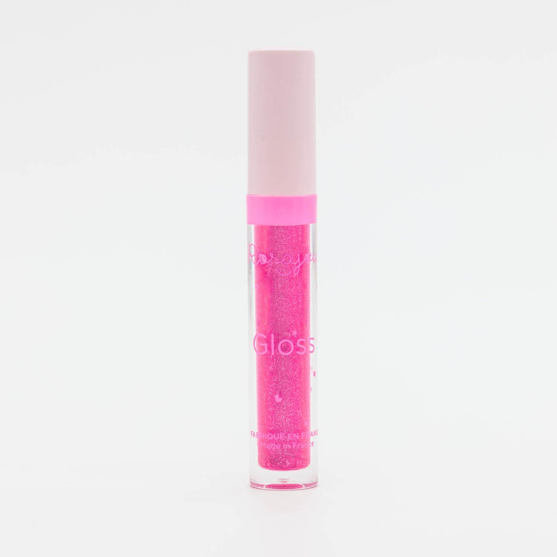 rosajou-vegan-duo-nail-polish-gloss-rubis-rosa-rduo04