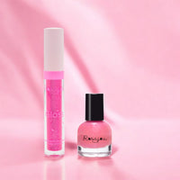 rosajou-vegan-duo-nail-polish-gloss-rubis-rosa-rduo04