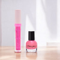 rosajou-vegan-duo-nail-polish-gloss-rubis-rosa-rduo04