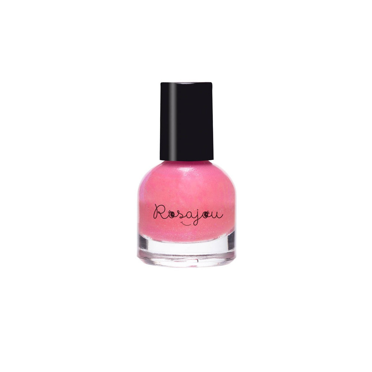 rosajou-vegan-duo-nail-polish-gloss-rubis-rosa-rduo04