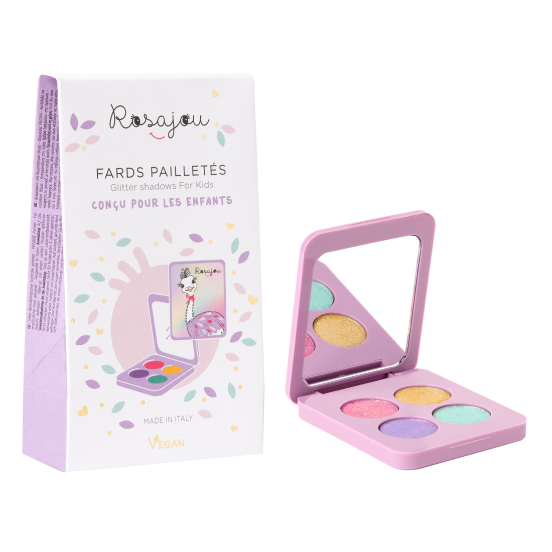 rosajou-vegan-glitter-shadows-rosa-rfap023