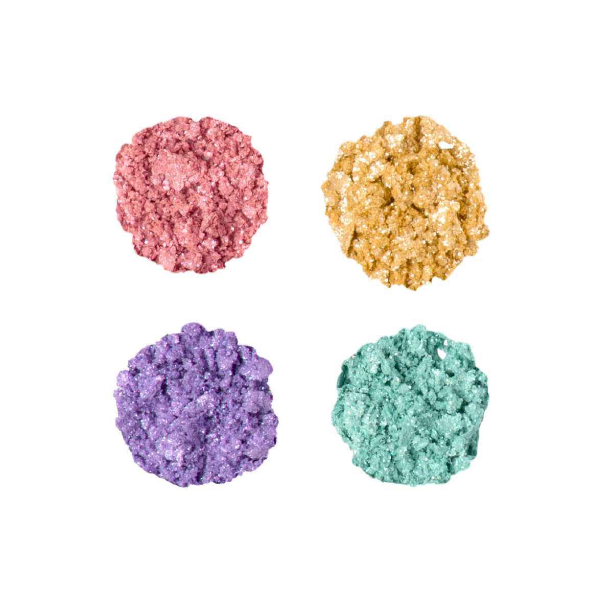 rosajou-vegan-glitter-shadows-rosa-rfap023