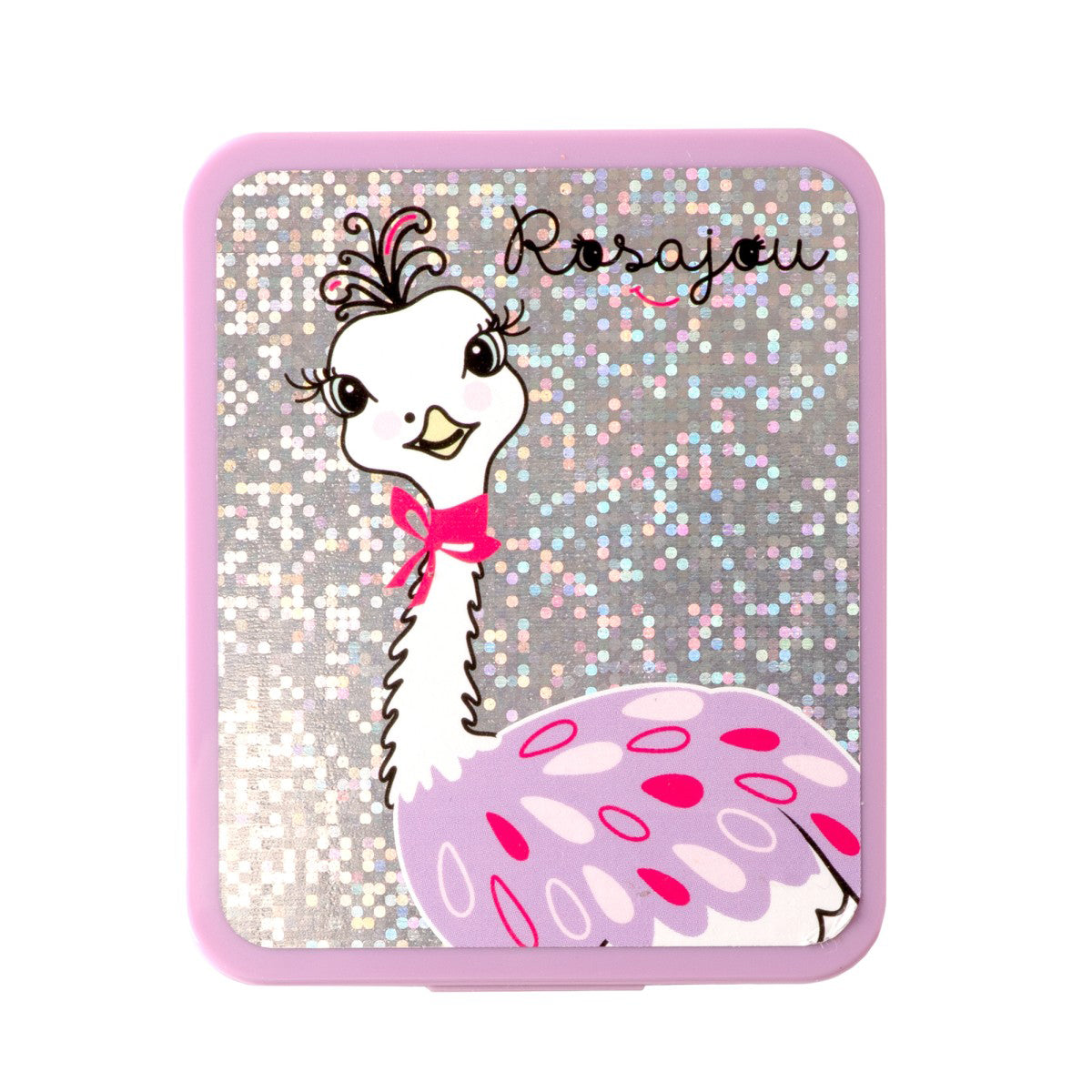 rosajou-vegan-glitter-shadows-rosa-rfap023