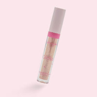 rosajou-vegan-gloss-ballerine-clothing-wear-fashion-accessories-rosa-rlpg02-02
