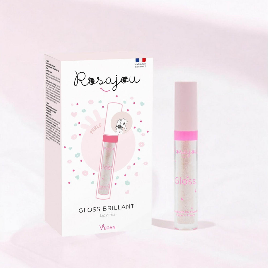 rosajou-vegan-gloss-perle-clothing-wear-fashion-accessories-rosa-rlpg03-01