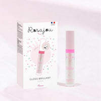 rosajou-vegan-gloss-perle-clothing-wear-fashion-accessories-rosa-rlpg03-01