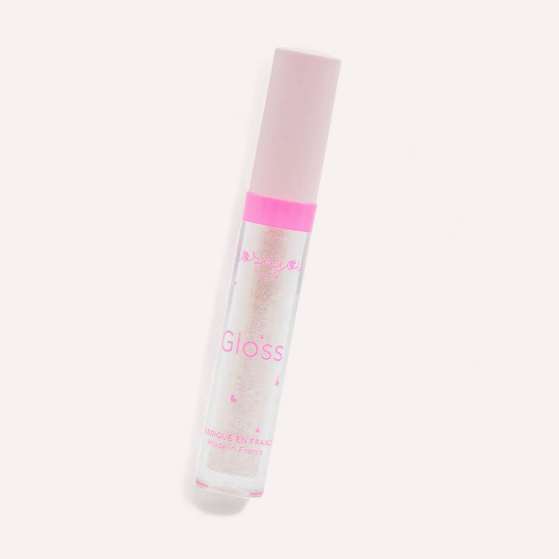 rosajou-vegan-gloss-perle-clothing-wear-fashion-accessories-rosa-rlpg03-02