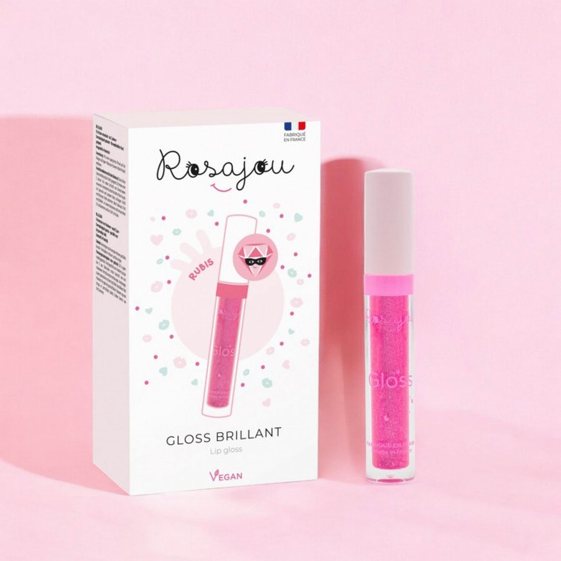 rosajou-vegan-gloss-rubis-clothing-wear-fashion-accessories-rosa-rlpg01-01