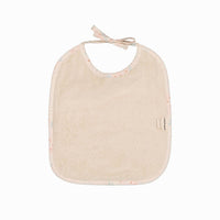 rose-in-april-anna-printed-bib-print-may-baby-nursery-ria-art000001233-01