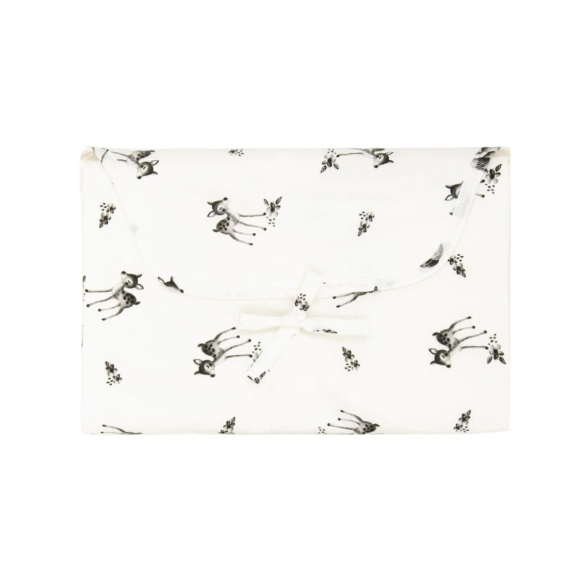 rose-in-april-changing-mat-charly-fawn-print-ecru-50x70cm-ria-art000000400