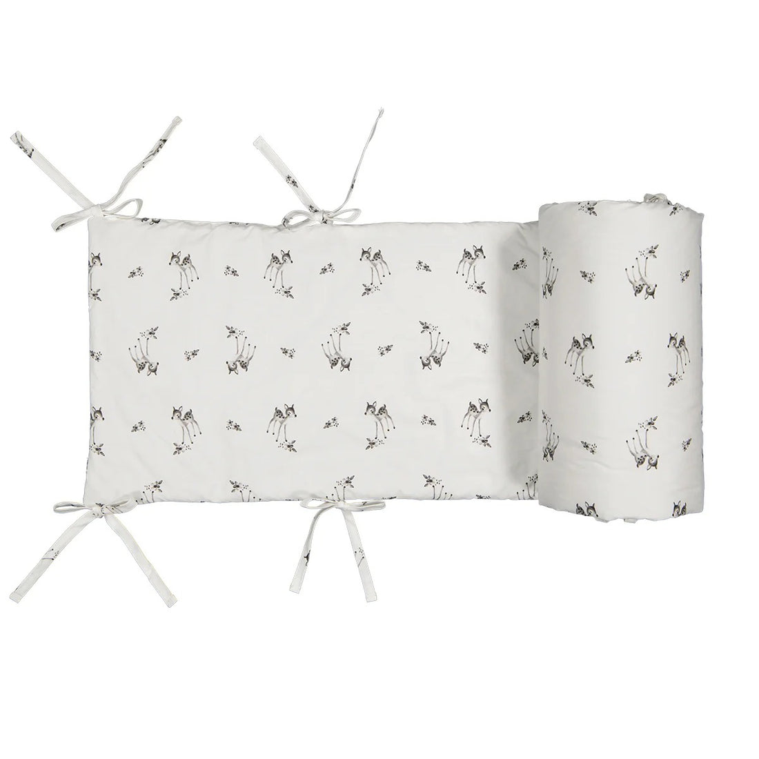 rose-in-april-crib-bumber-print-faon-ecru-ria-art000001331