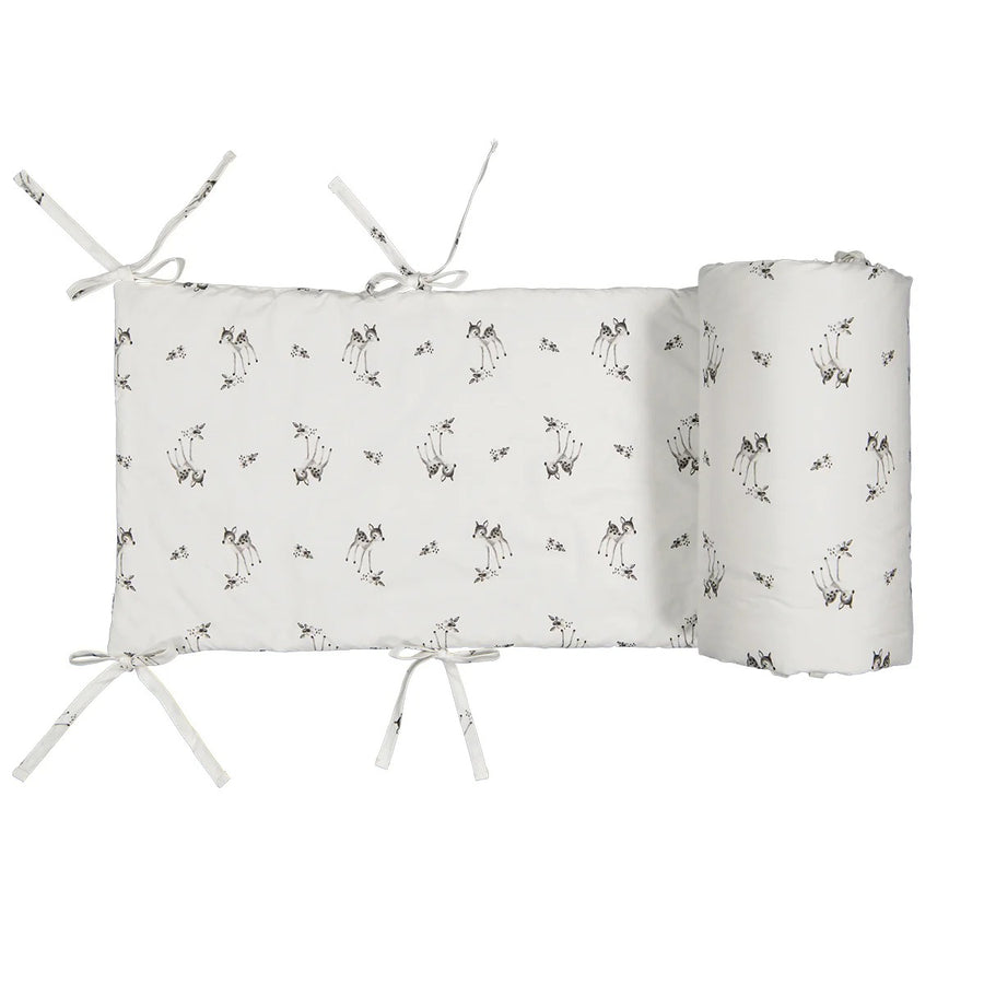 rose-in-april-crib-bumber-print-faon-ecru-ria-art000001331