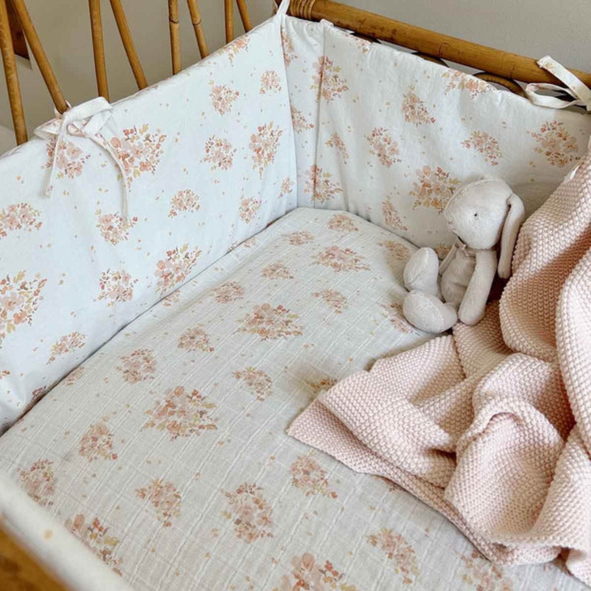 rose-in-april-crib-bumper-print-bouquet-baby-nursery-home-decor-ria-art000001200-03