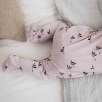 rose-in-april-pyjama-amalia-jersey-print-goose-lilas-ria-art000000951