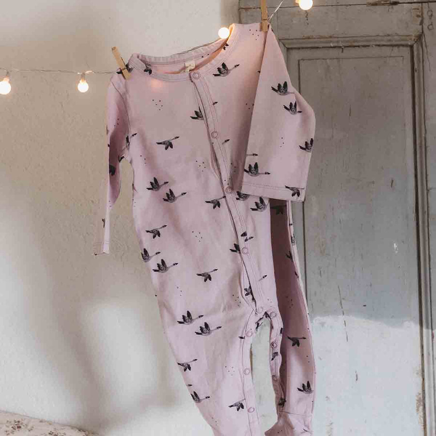 rose-in-april-pyjama-amalia-jersey-print-goose-lilas-ria-art000000951