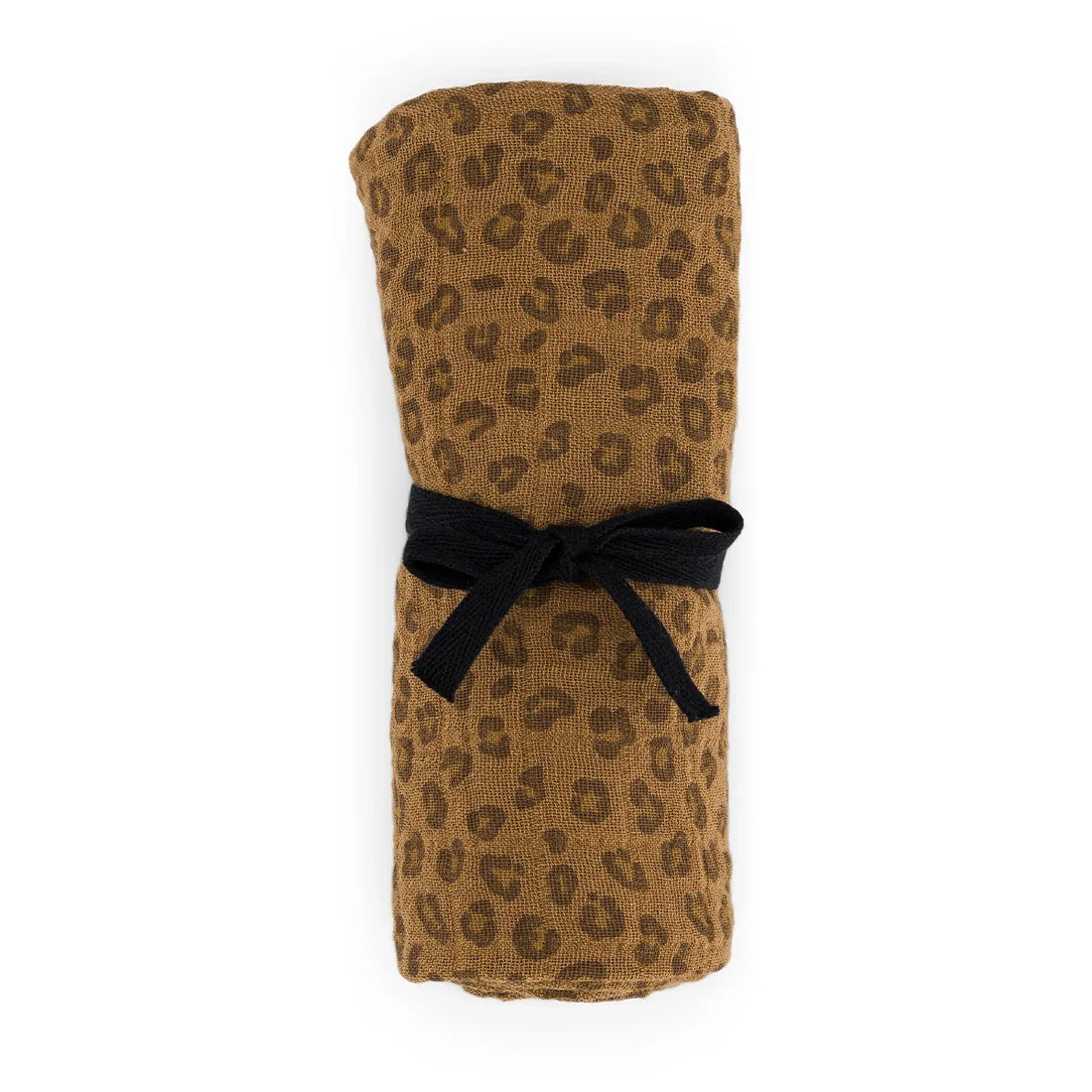 rose-in-april-swaddle-bianca-mini-leopard-cumin-110x110cm-ria-art000001450