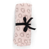 rose-in-april-swaddle-bianca-rose-print-dotted-heart-ria-art000001140