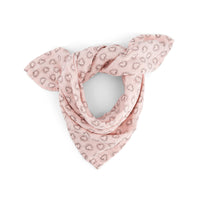 rose-in-april-swaddle-bianca-rose-print-dotted-heart-ria-art000001140