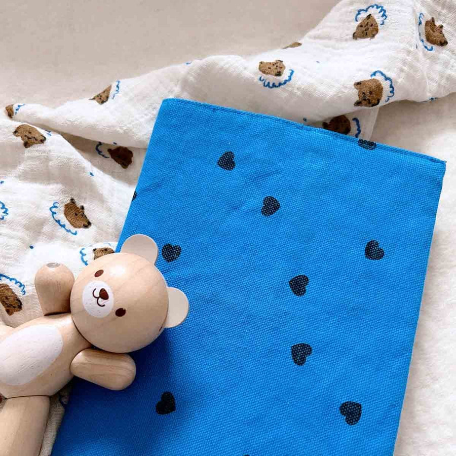 rose-in-april-swaddle-bianca-teddy-110x110cm-ria-art000001363