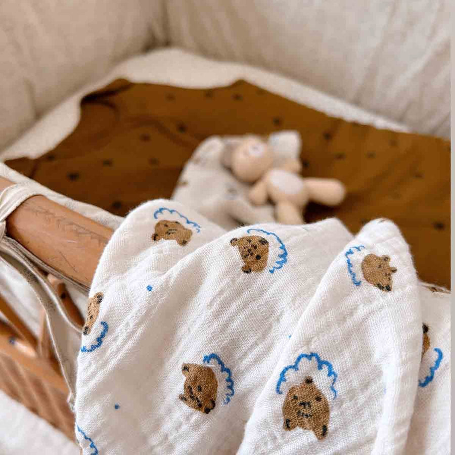 rose-in-april-swaddle-bianca-teddy-110x110cm-ria-art000001363